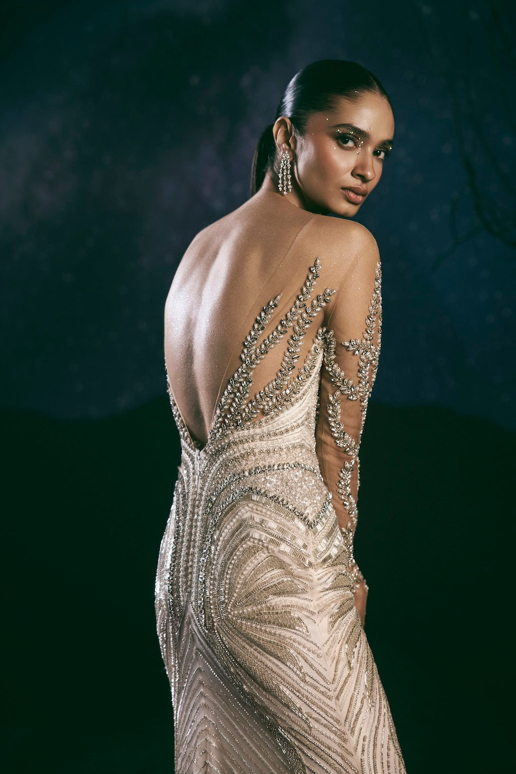 STAR 19