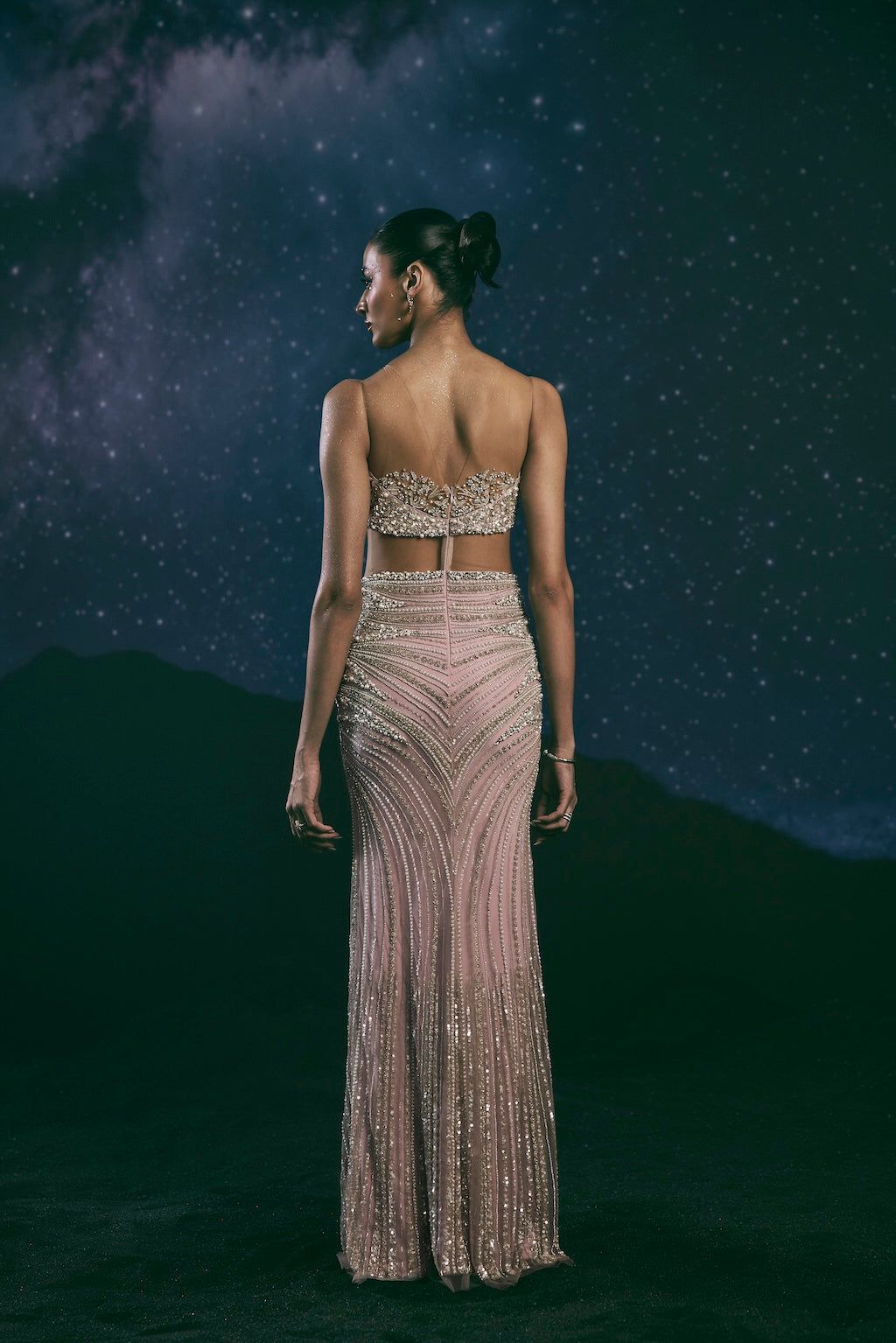 STAR 12