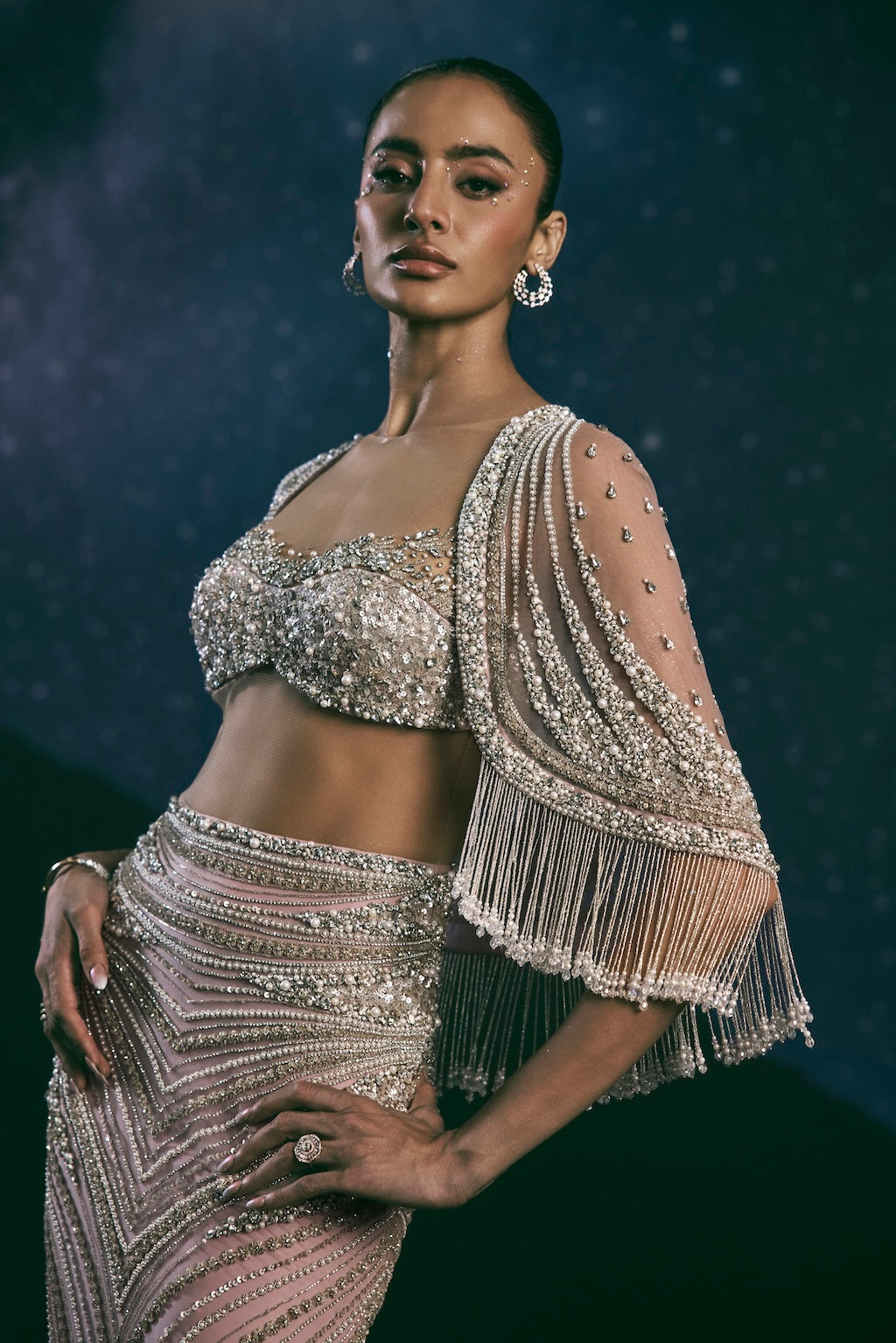 STAR 12