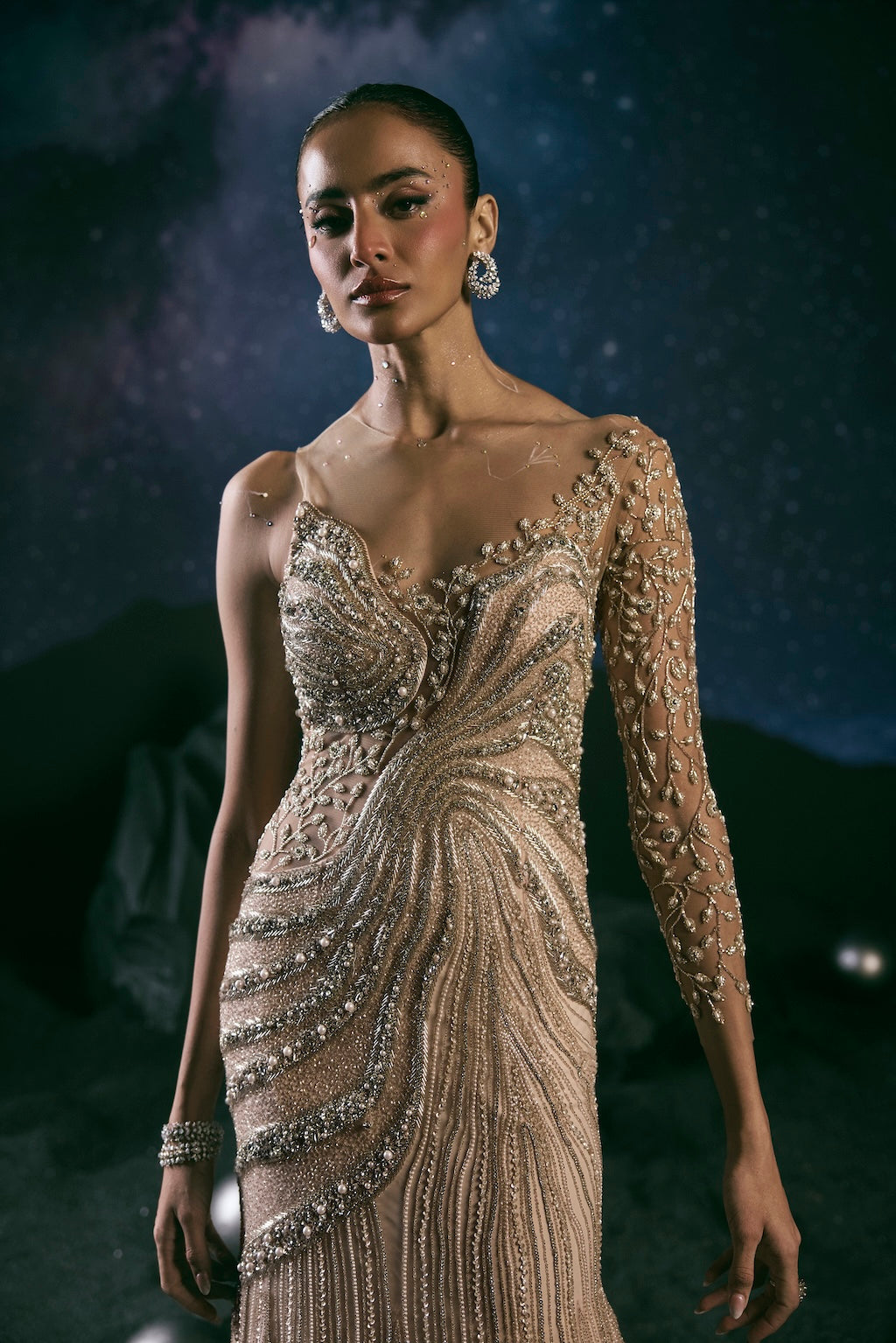 STAR 18