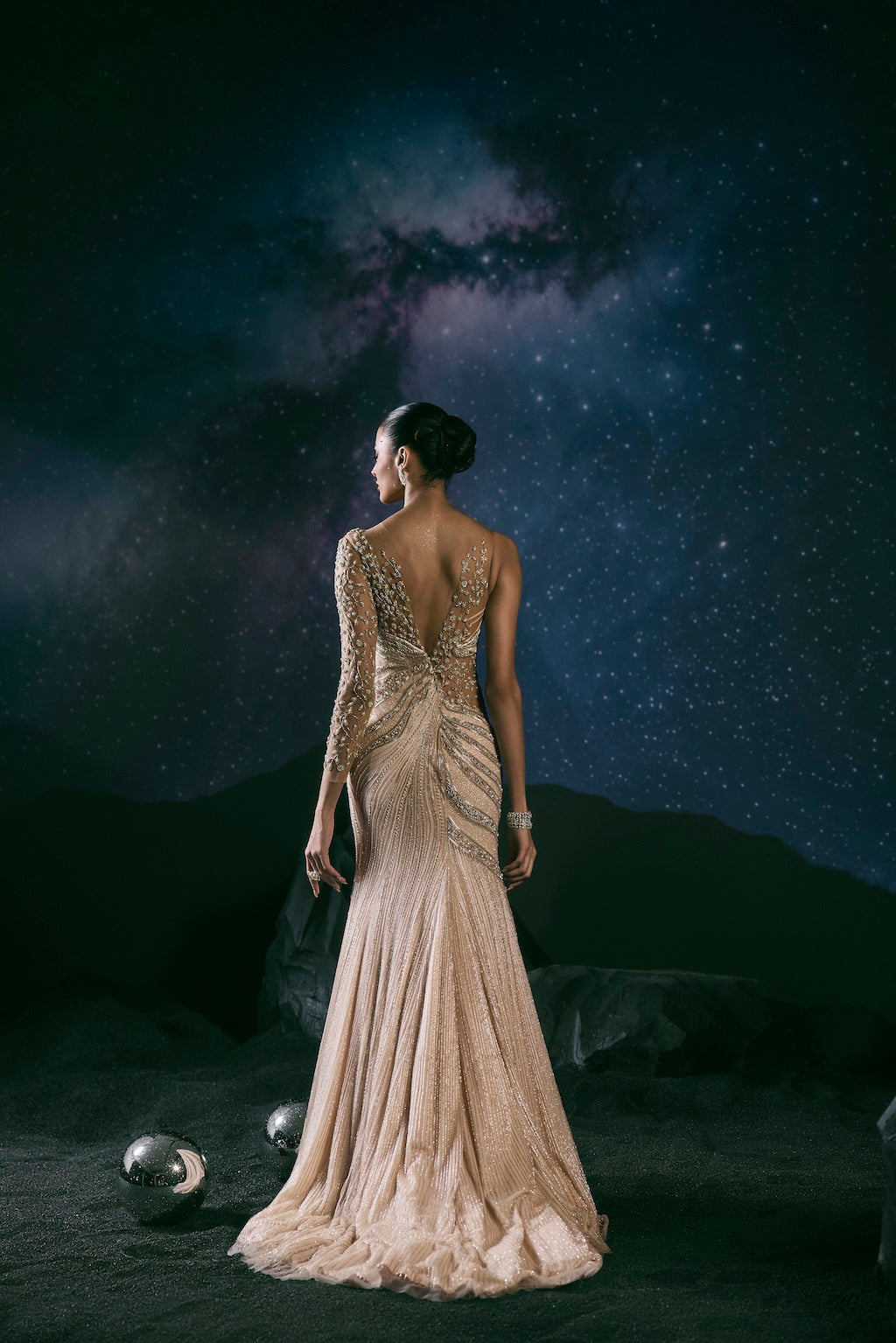 STAR 18