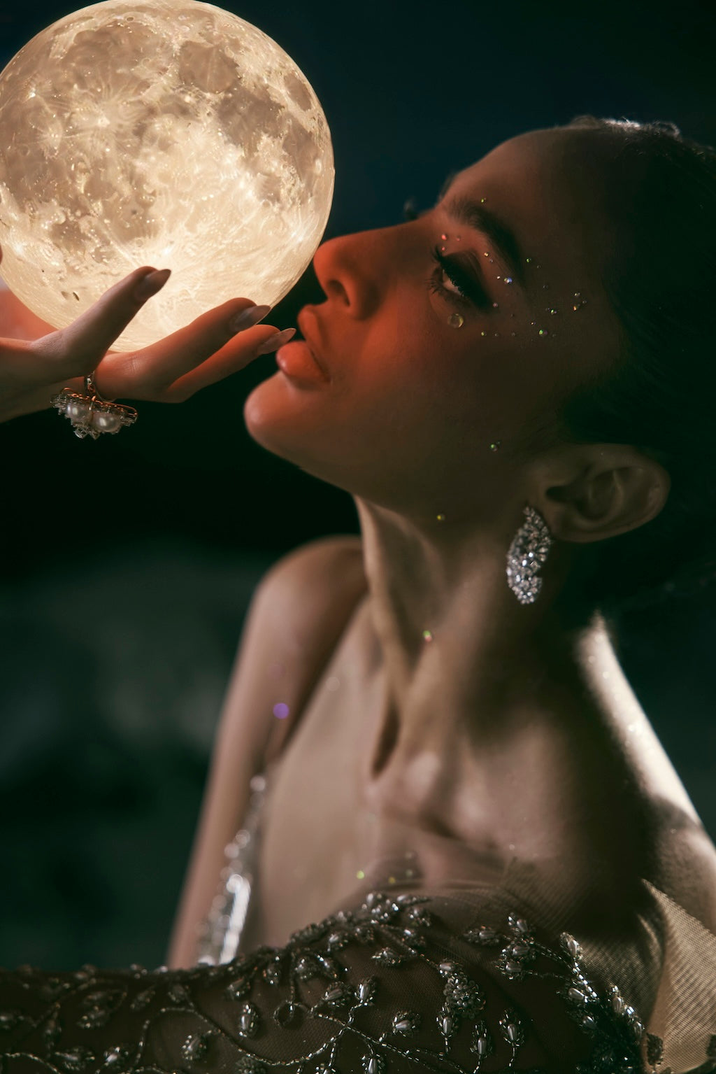 STAR 18
