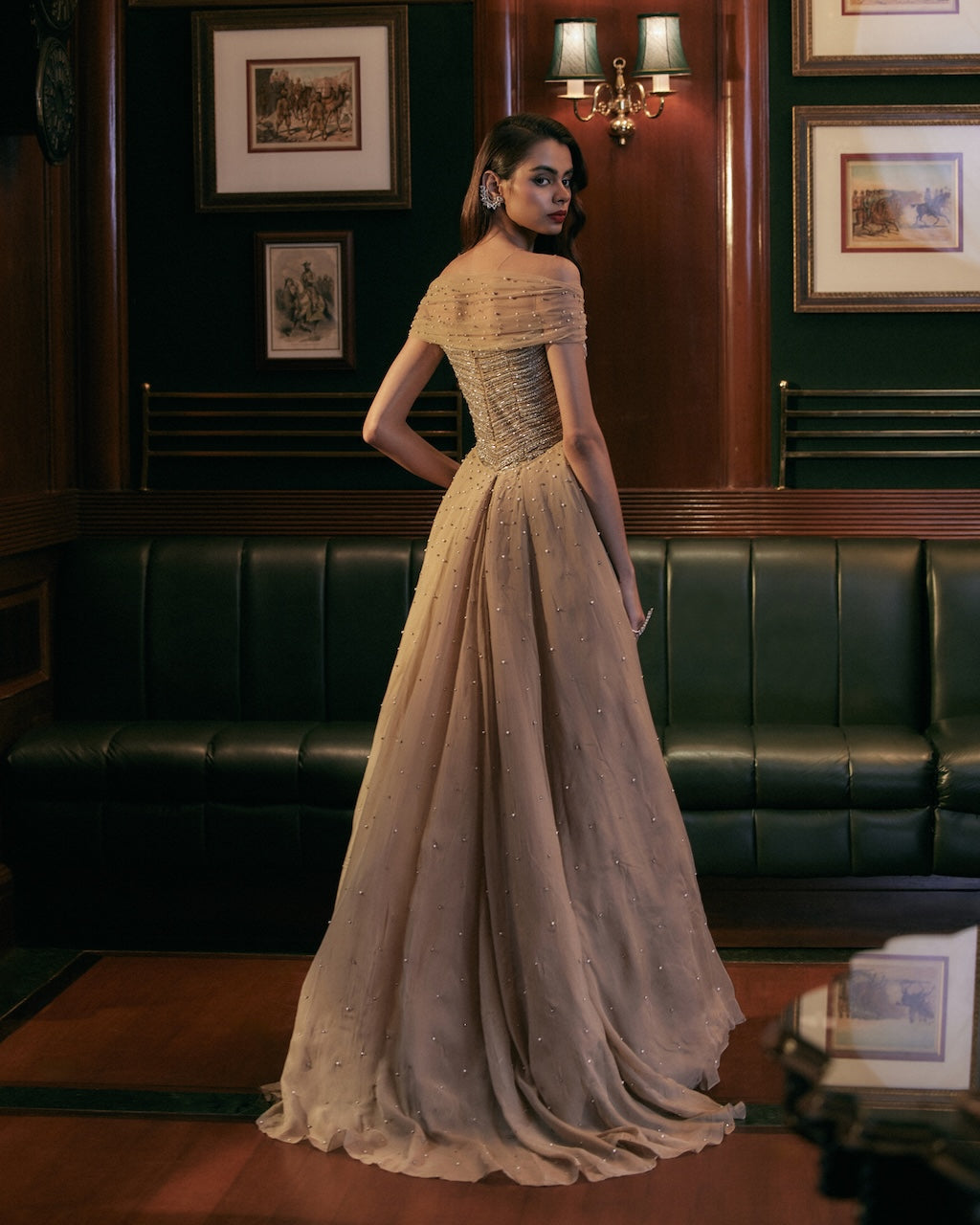 ROSE 08