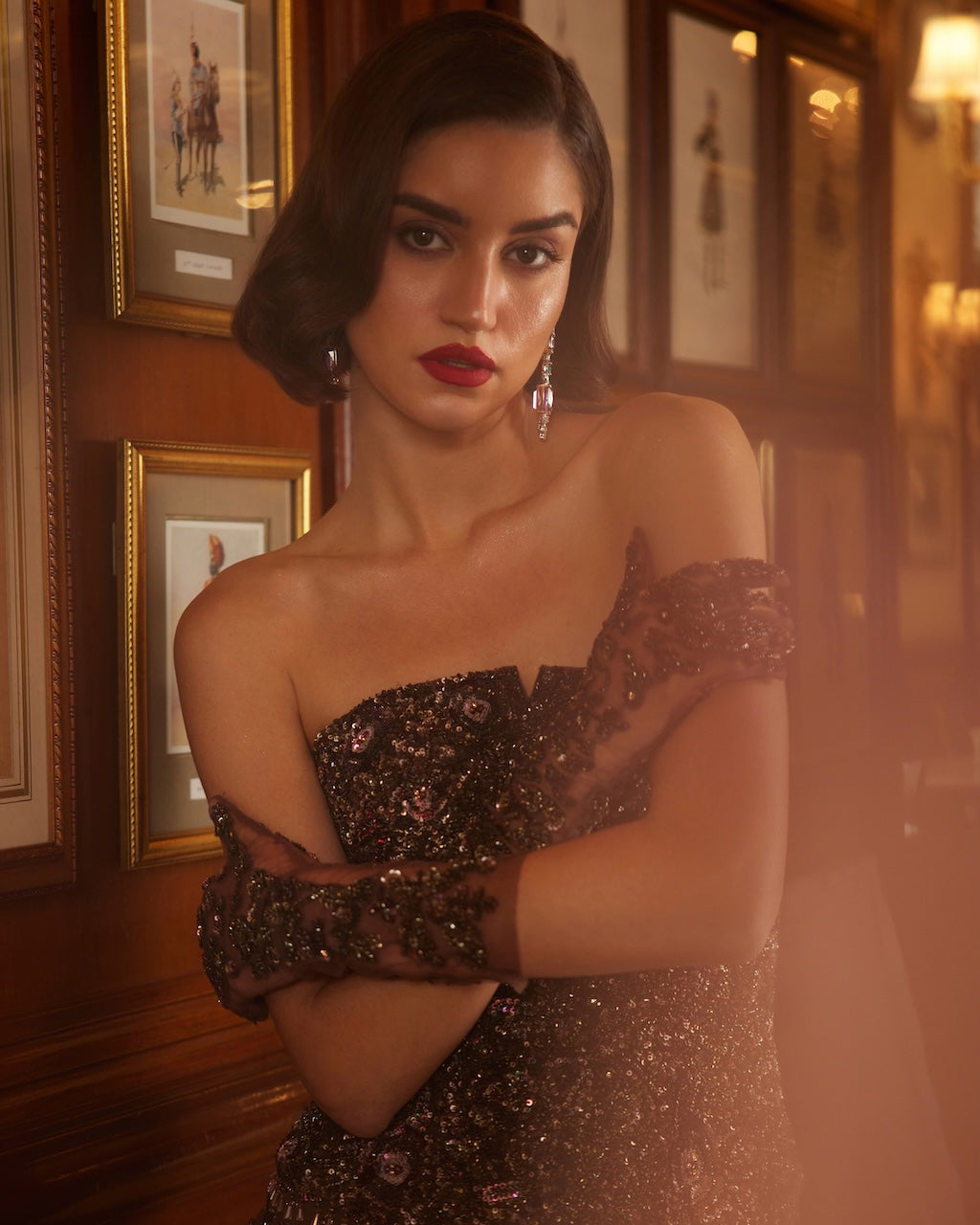 ROSE 07