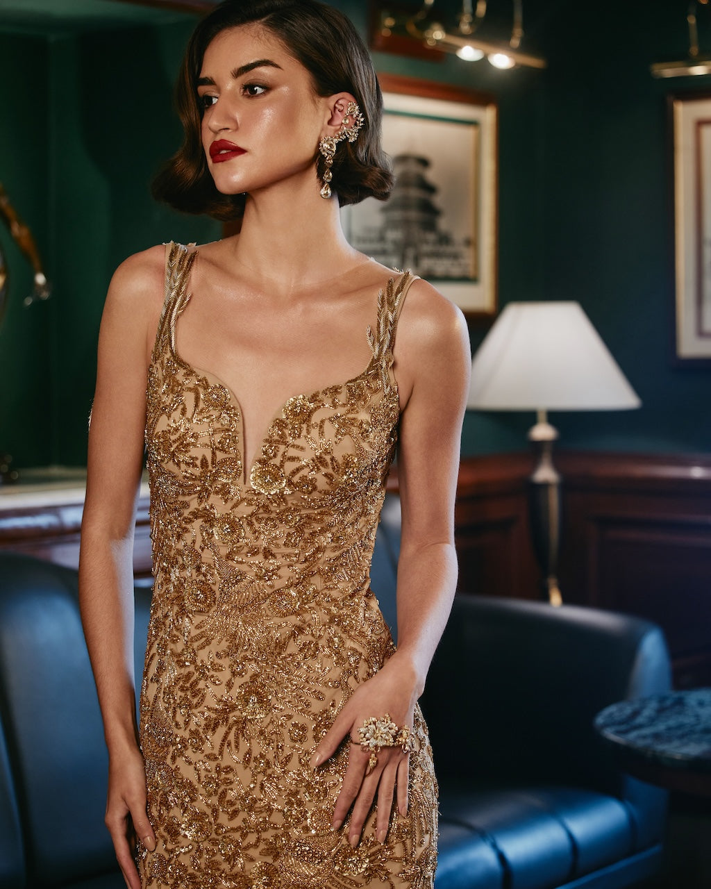ROSE 20