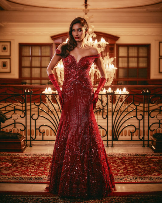 ROSE 04