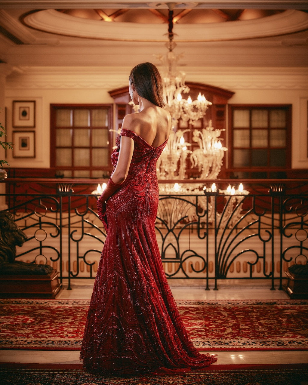ROSE 04
