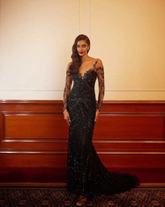 ROSE 15